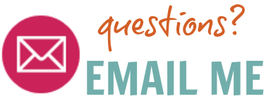 questions_email_me
