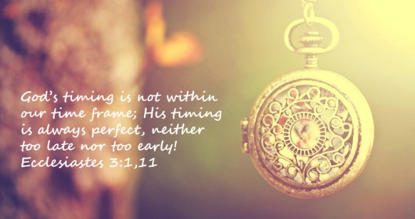 gods-timing-is-perfect