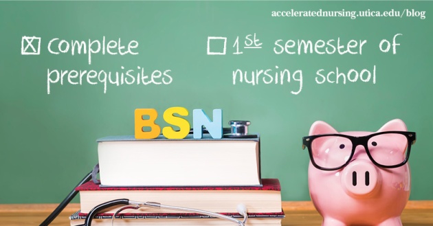 what-to-expect-in-your-first-semester-of-nursing-school